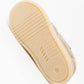 Oncept - Women's Chicago Mule