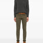 Polo Ralph Lauren - Wool Cash Rollneck Sweater