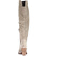 Diba True - Women's Money Maker Boots
