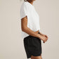 Beyond Yoga - Signature High Low Tee