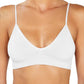Ldma - Low Show V Bralette