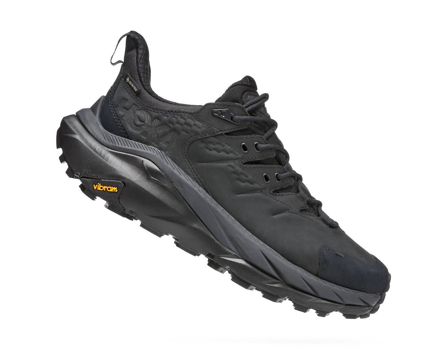 Hoka - MEN'S KAHA V2 LOW GTX SNEAKERS