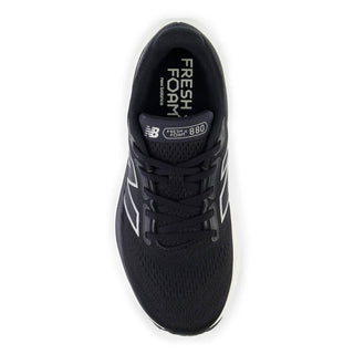 New Balance - Women's 880v14 Running Shoes
