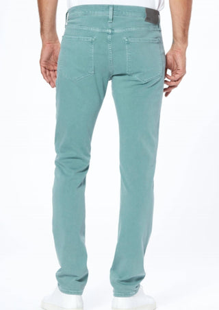 Paige - Calça Jeans Federal Denim