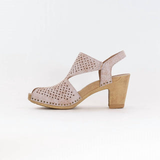 Dansko - Sandália Feminina Teagan