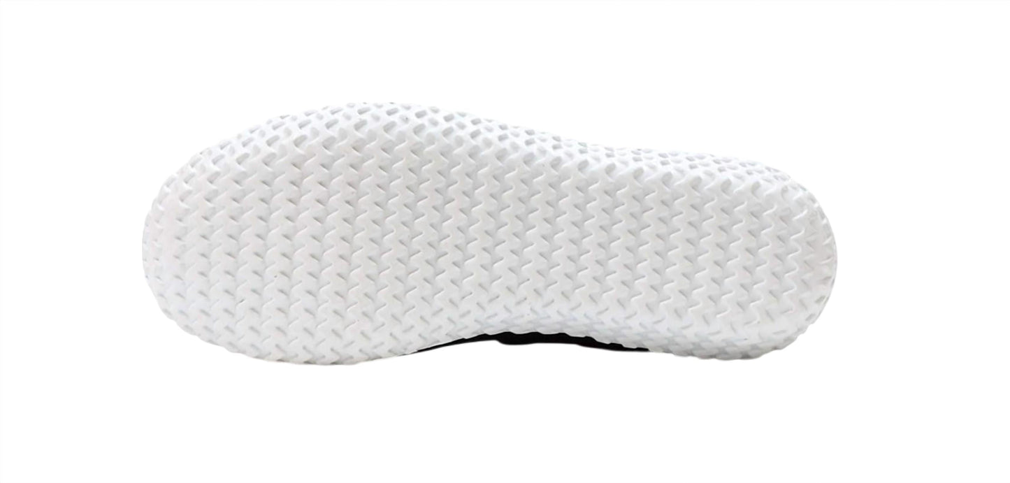 Hunter - Women's Original Flat Heel Calendar Sole Tall Rain Boots