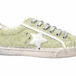 Corkys Footwear - Women's Big Dipper Fashion Sneakers