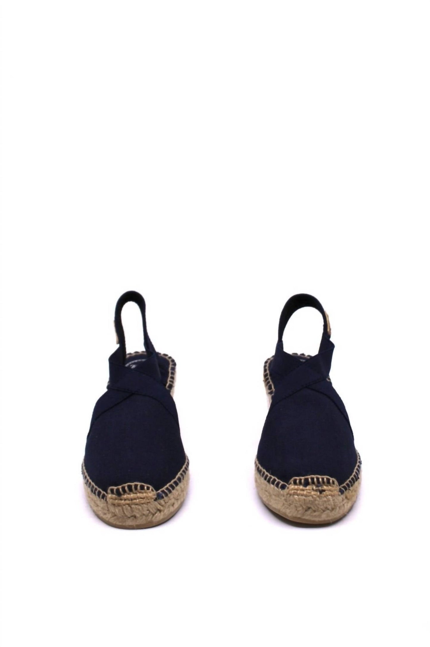 Toni Pons - Women's Ter Wedge Espadrille
