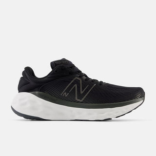 New Balance - Tênis de corrida masculino Fresh Foam X 840v1