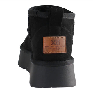 Xti - Botas de Inverno Femininas