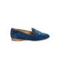 House Of Zalo - Women's Libra Slipper