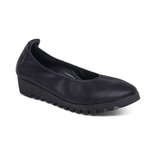 Aetrex - Brianna Flat Feminino
