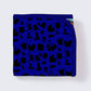Charlies Project - Pokey Bamboo Blanket