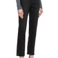 Agolde - Pinch Waist Kick Flare Jeans