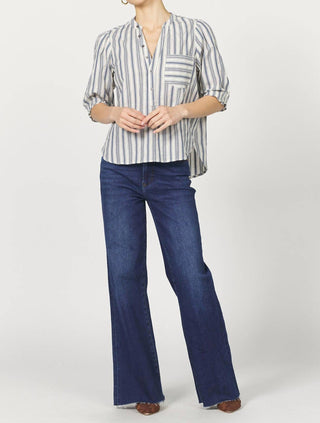 Dear John Denim - Sidney Top