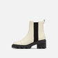 Sorel - Women's Joan Now Chelsea Boots