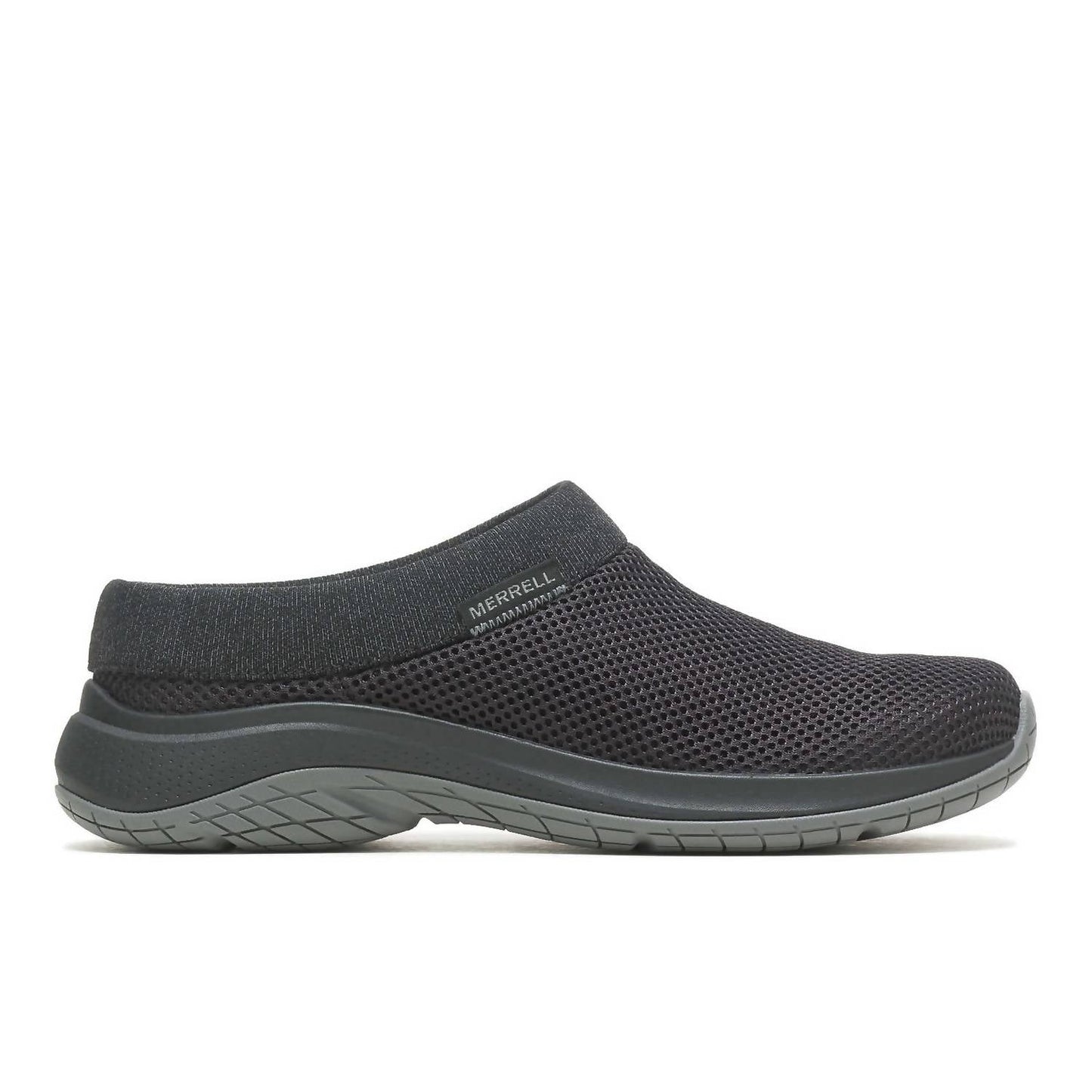 Merrell - WOMEN'S ENCORE BREEZE 5 CLOGS