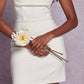 Astr - Mila Lace Mini Dress