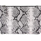 Streets Ahead - Women Leather Clutch