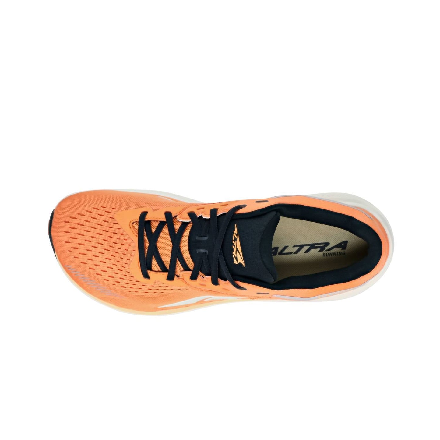 Altra - Men's Via Olympus Running Shoes