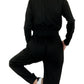 Savraé - Vivi Jogger Jumpsuit