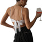 Gergana Ivanova - Women's Isabella Top