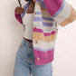 Z Supply - Chasing Sunsets Cardigan