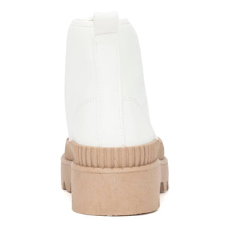 Olivia Miller - Tênis Chunky Feminino