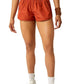 Free People - Way Home Shorts