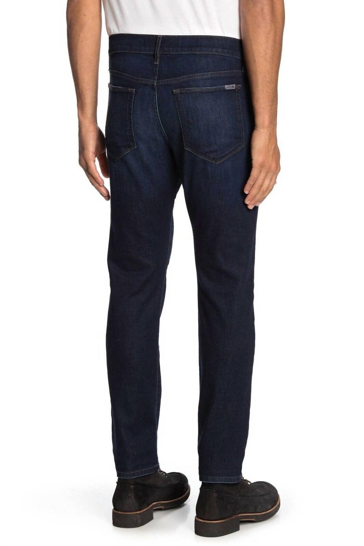 Joe'S Jeans - Aero Slim Fit Denim Stretch Jeans
