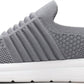 Clarks - Women's Ezera Walk Sneaker