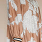 Entro - Conversations Mini Dress