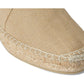 Toni Pons - Women TER Wedge Sandal