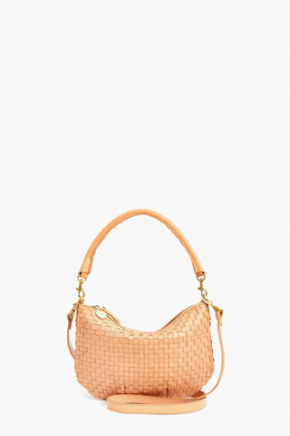 Clare V. - Women's Petit Moyen Bag