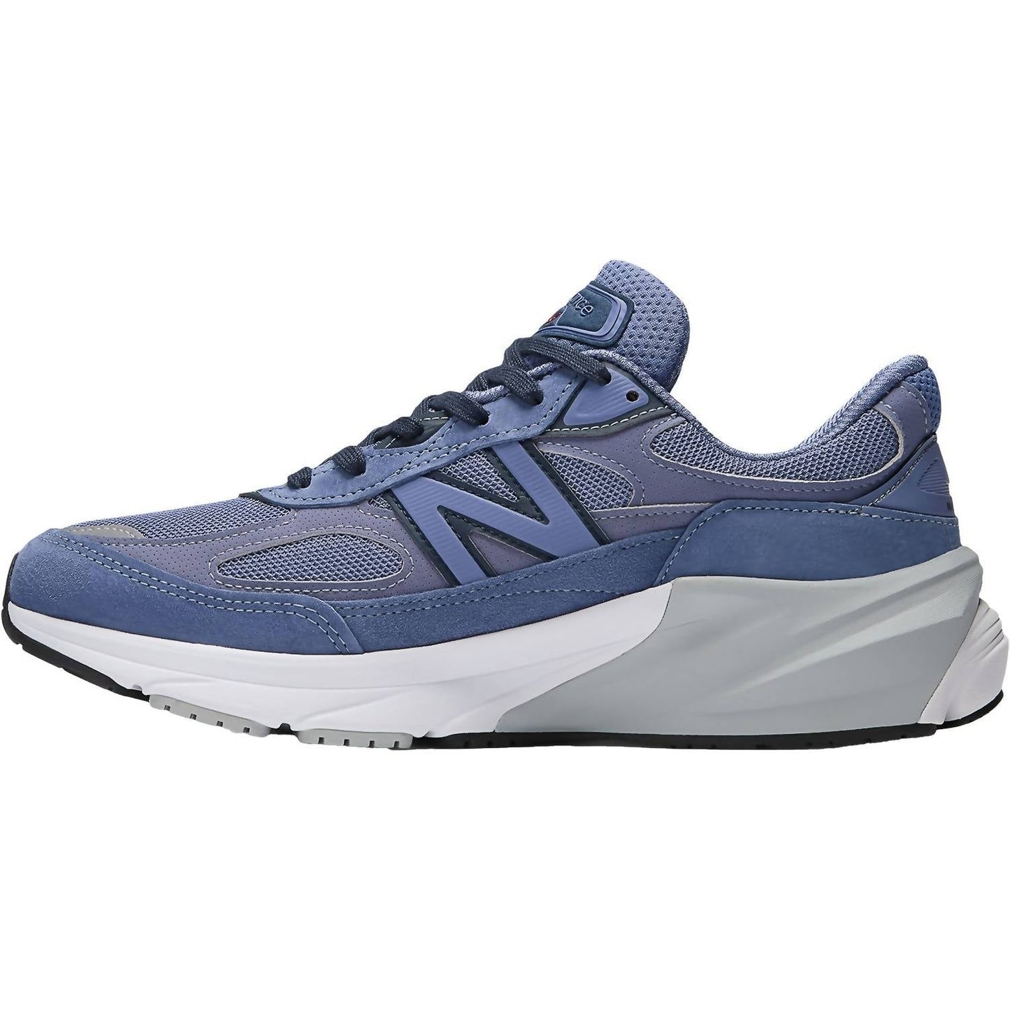 New Balance - Unisex Runnign Shoes