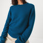 Skfk - Iradi Long Sleeve Sweater