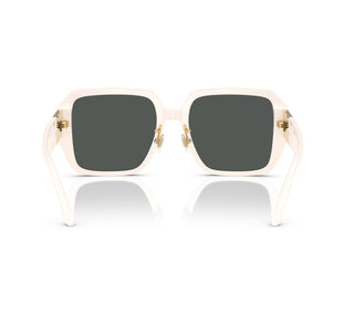 Versace - WOMEN'S 0VE4472D SUNGLASSES