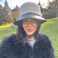 Jocelyn - Women's Krush Bucket Hat