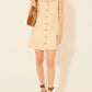 Bila77 - Keli Mini Dress