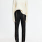 Acler - Rossgreen Pant
