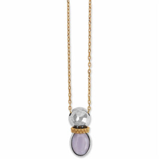 Brighton - Colar Vênus Feminino