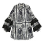 5 Progress - Women's Eden Shirt Dress