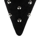 Jeffrey Campbell - Women's Tell-me Mid Stud Boots