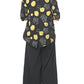 Tulip Clothing - Kelly Tunic