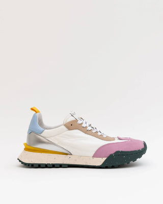 Oncept - Women’s Brooklyn Sneakers
