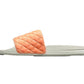 Apl - Women's Lusso Slide