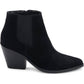 Blondo - NANITE WATERPROOF BOOTIE