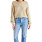 Steve Madden - Colette Sweater