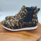 B.O.C. - Women's Kara Boots