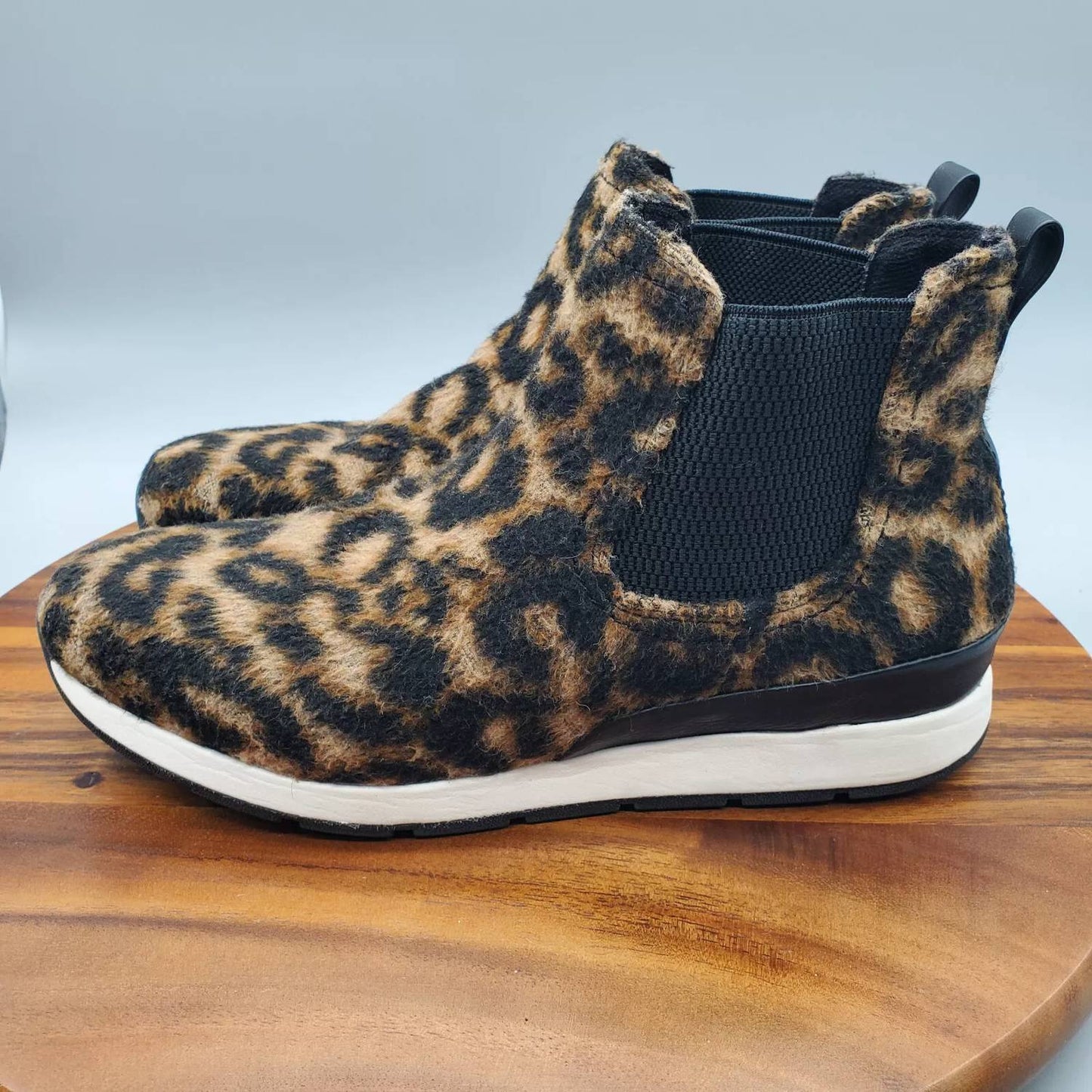 B.O.C. - Women's Kara Boots